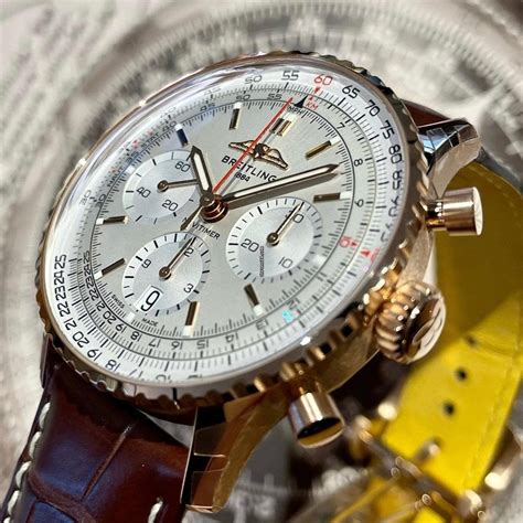 breitling b1 replacement|Breitling navitimer b01 for sale.